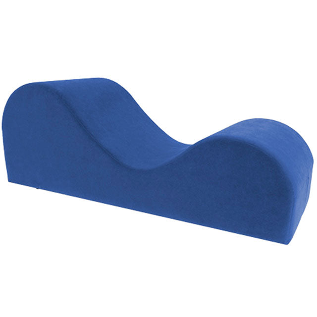 '++Liberator Esse-blue(special Order)