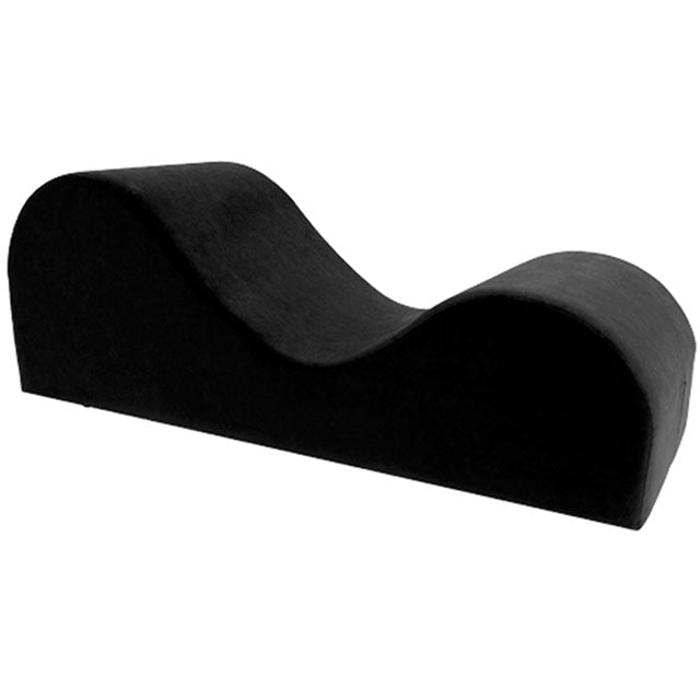 '++Liberator Esse-black Label(blk)(spec