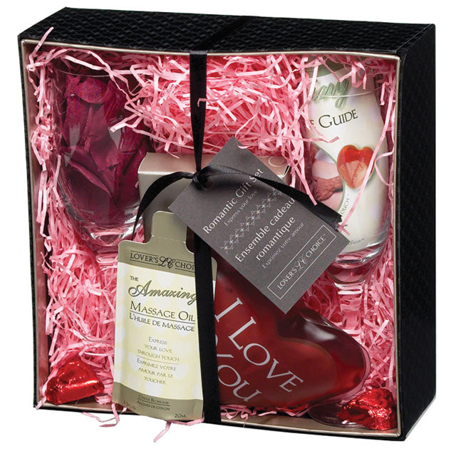 '++Breathable Ball Gag W/blk Collar Blk