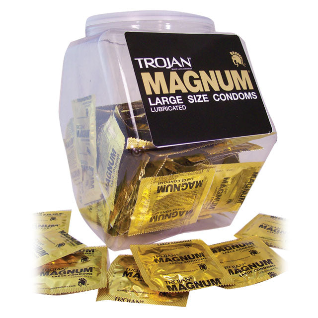 '++Clit Stick Batteries Included