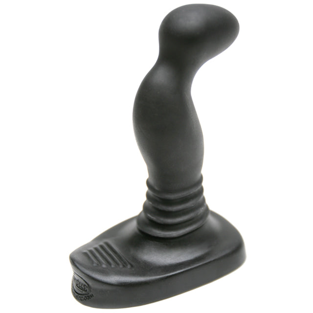 Tantus Prostate Health (Black)