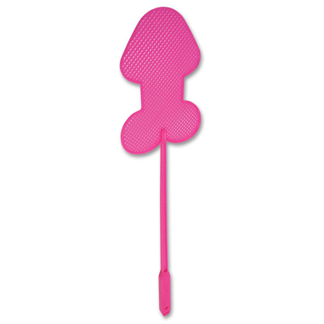 Dicky Mosquito Swatter