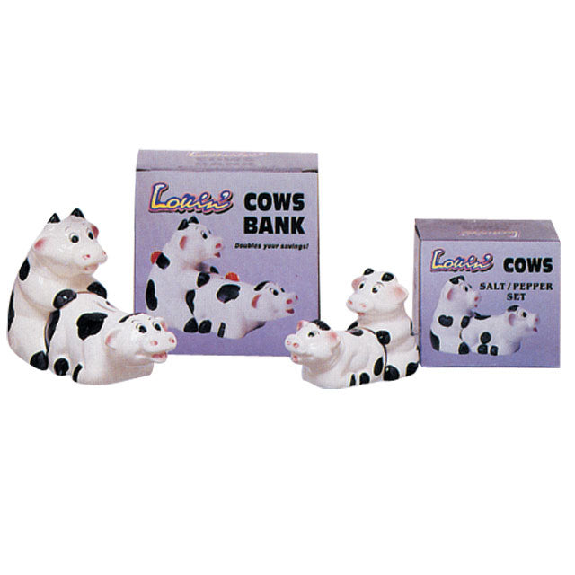 '++Lovin Cows Bank (2)