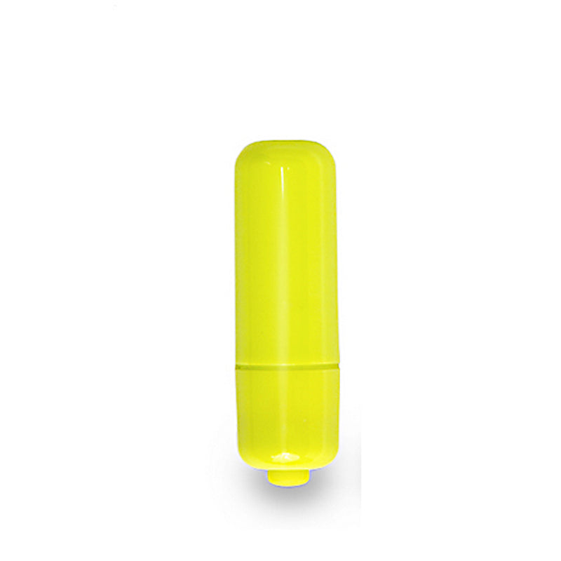 Fruity Vibe - Grape (Not in Retail Packaging)