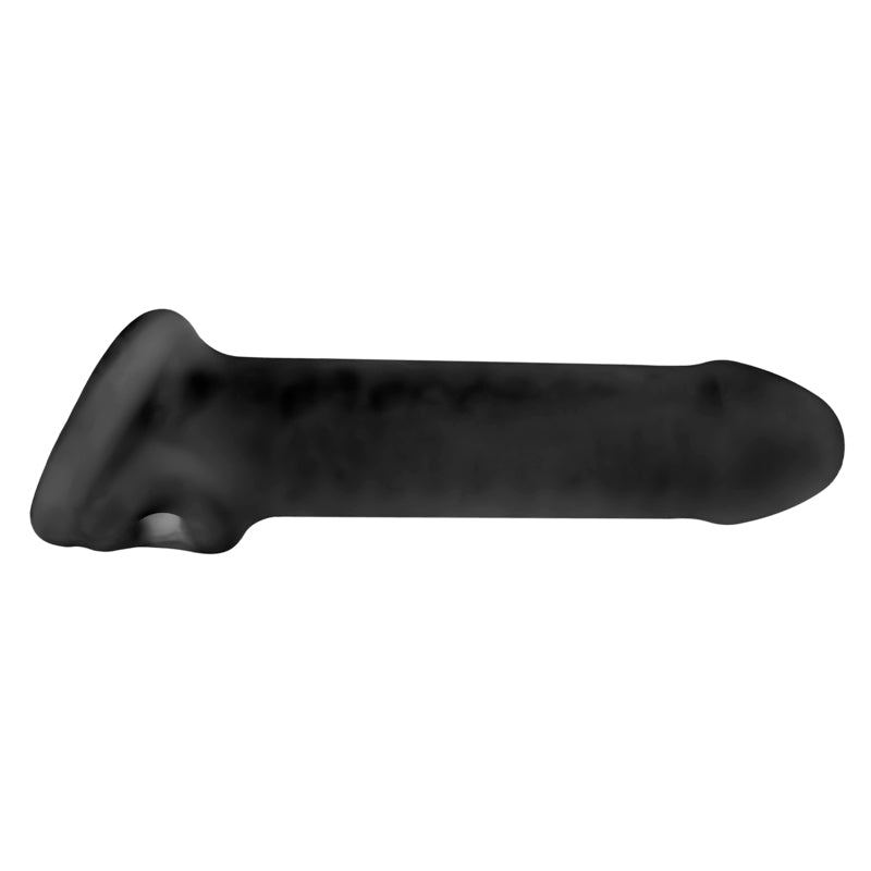 Fat Boy Extender Thin (5.5in)  - Black
