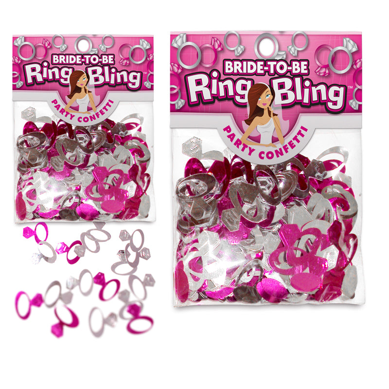 BTB Confetti