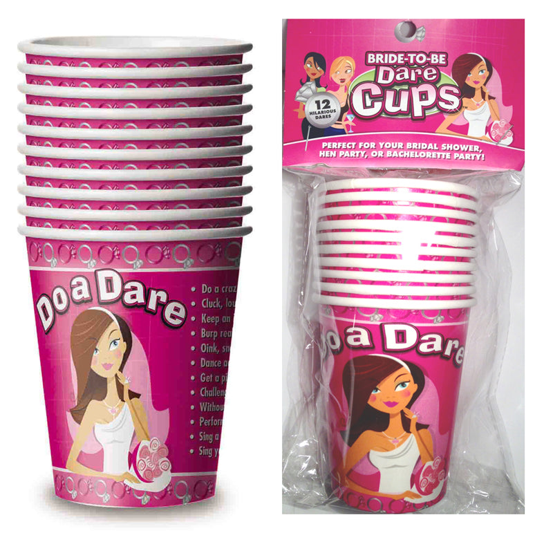 BTB Cup