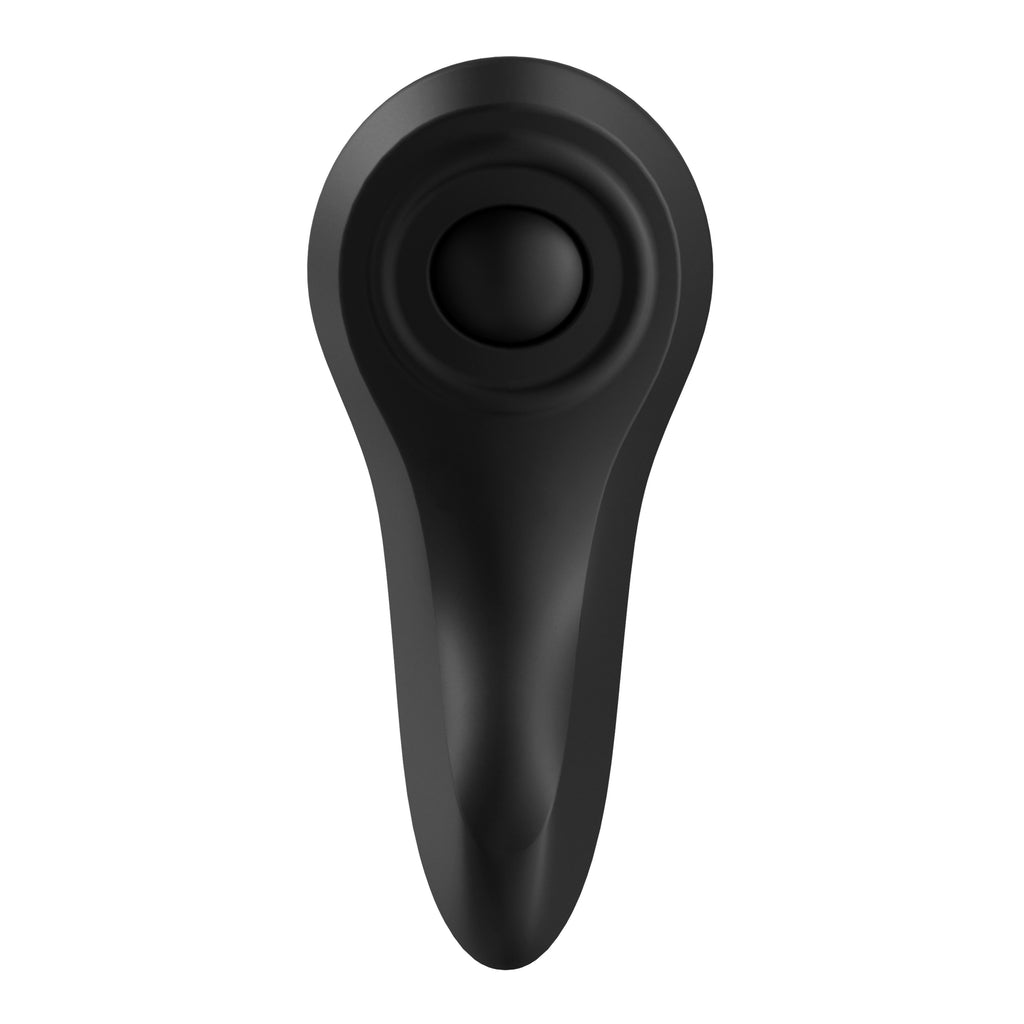 Satisfyer Little Secret-Black