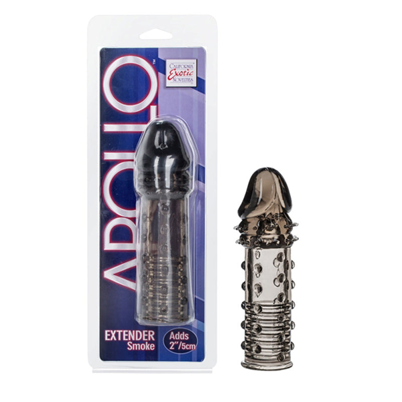 Apollo Extender - Smoke