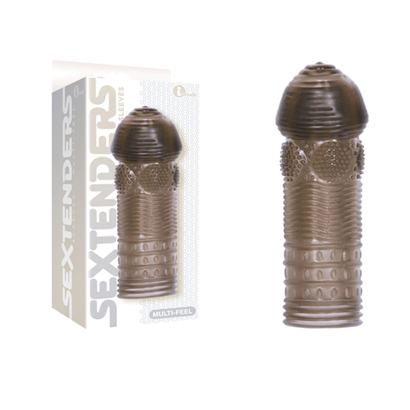 The 9's Sextenders Multi-Feel Extender