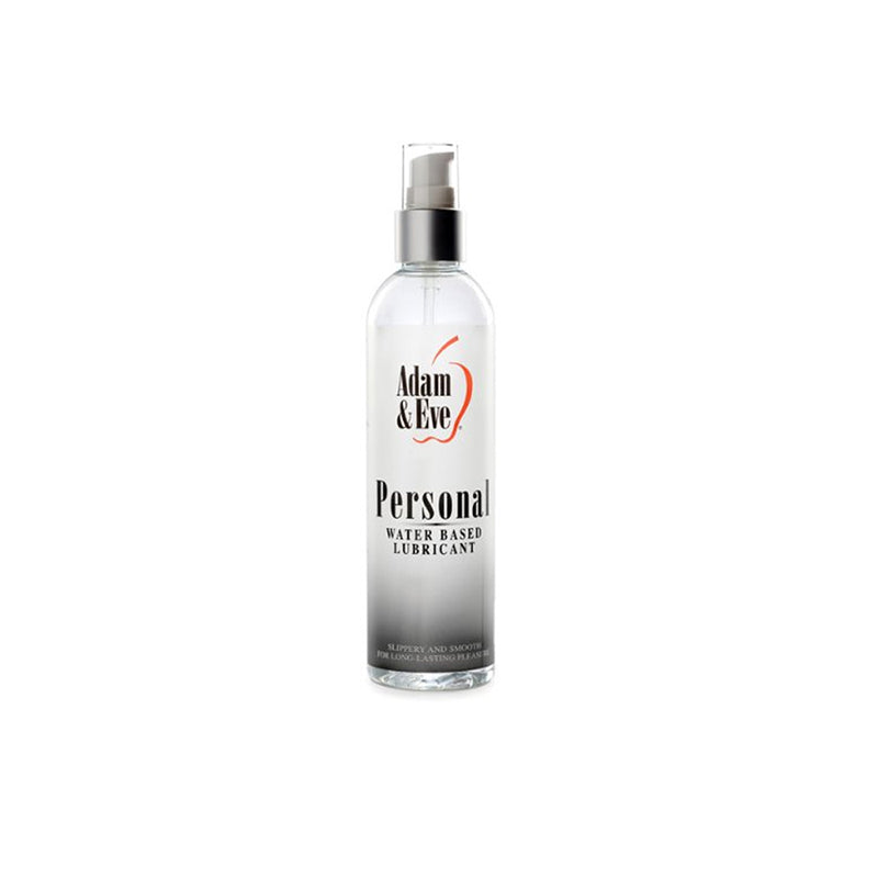A&E Masturbator Lube 8oz