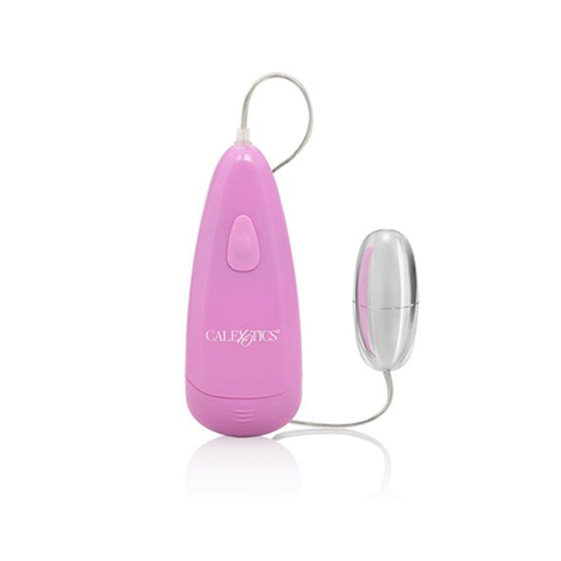 Waterproof Teardrop Bullet Bulk- Lavender