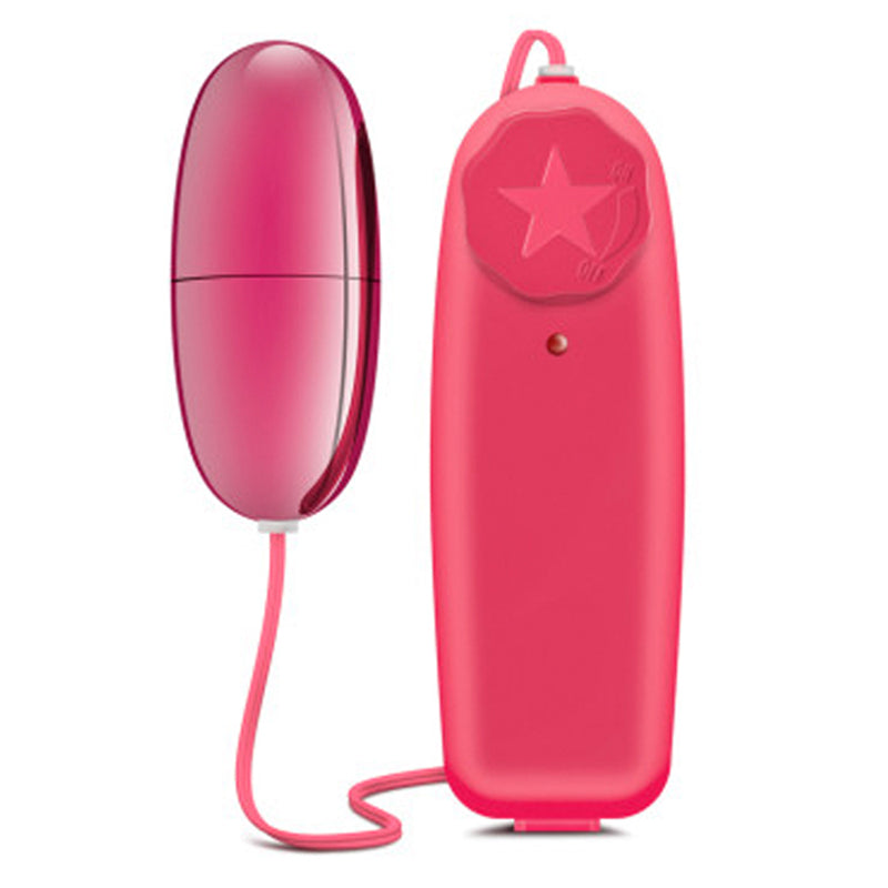 My First Bullet - Bulk Packaged - Watermelon