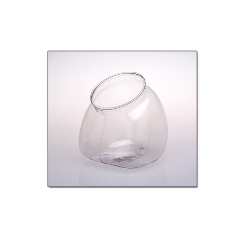 '++DN Fl Globe-5.5 X 6