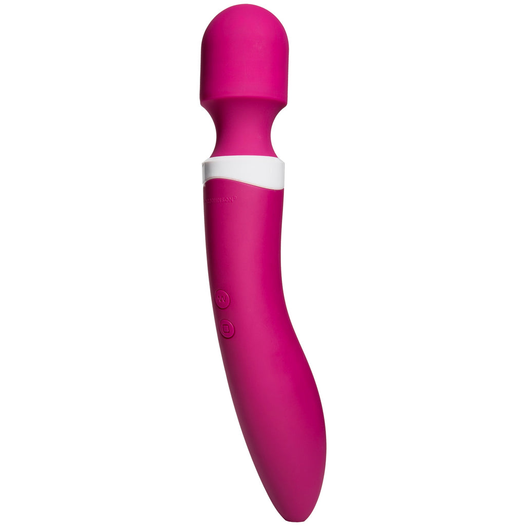 Ivibe Select - Iwand - Pink DJ6027-05-BX