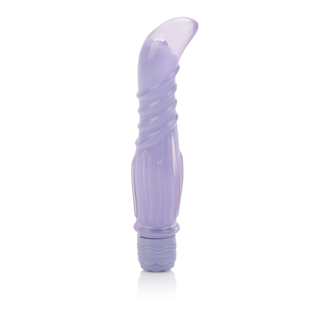 First Time Softee Pleaser - Purple SE0004242