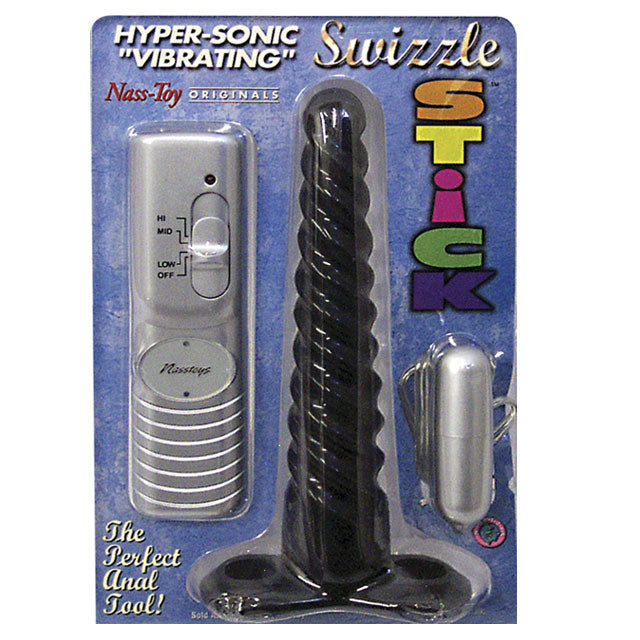 Pastease Pink Penises