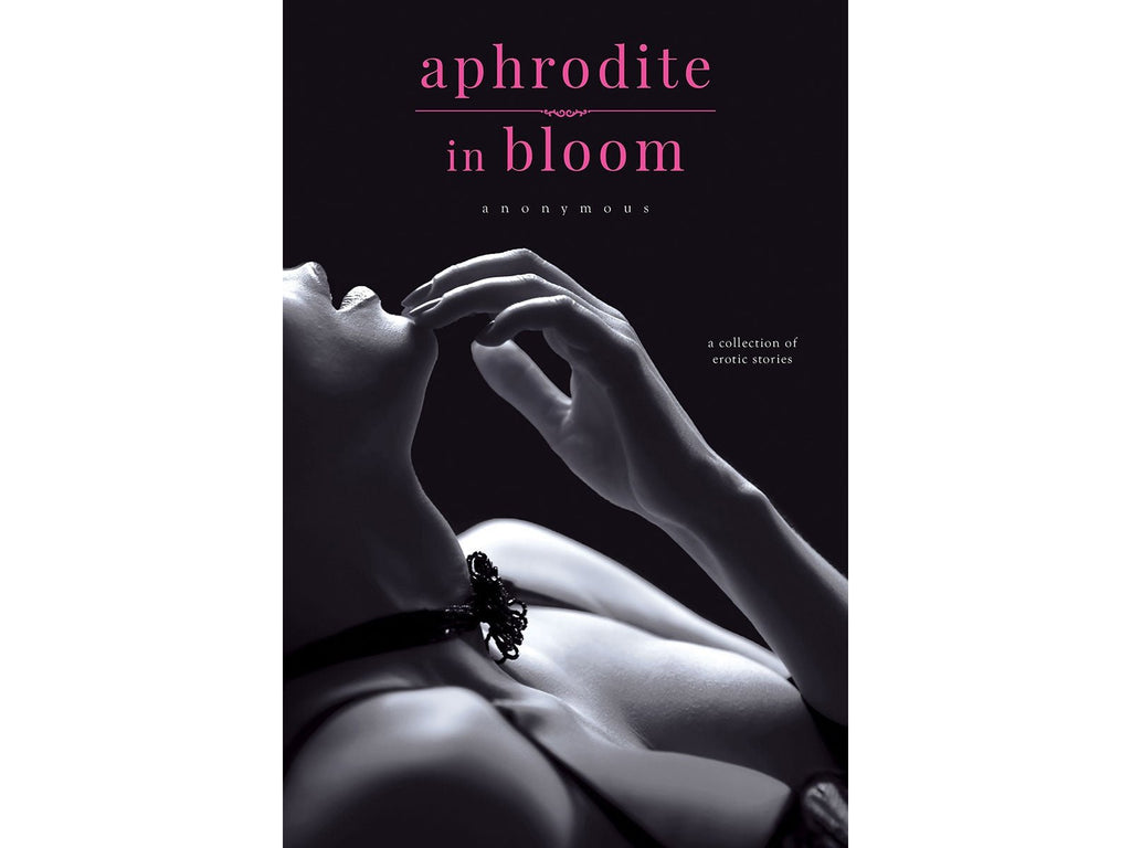 Aphrodite in Bloom