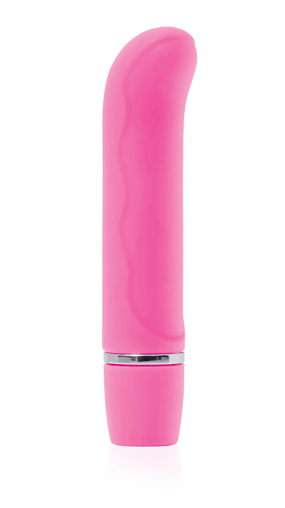 Pixie Sticks - Shimmer - Pink EN-BU-7700-2