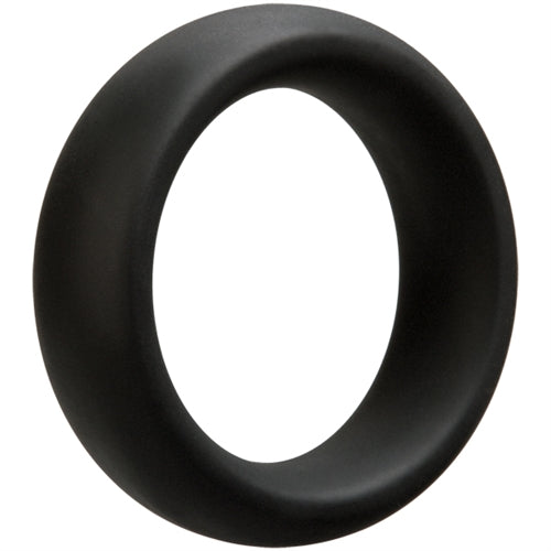 Optimale C Ring 45mm - Thick - Black DJ0690-09