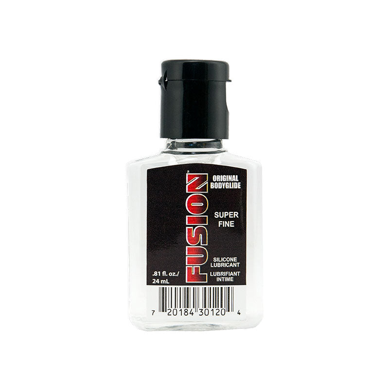 Original Bodyglide Silicone Lubricant - 24 ml Bottle