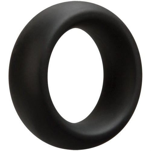 Optimale C Ring 35mm - Thick - Black DJ0690-07