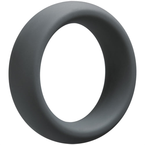 Optimale C Ring 45 Mm - Thick - Slate DJ0690-13