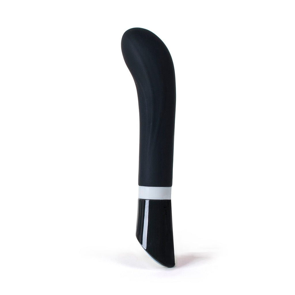 B Swish Bgood Curve Deluxe - Black