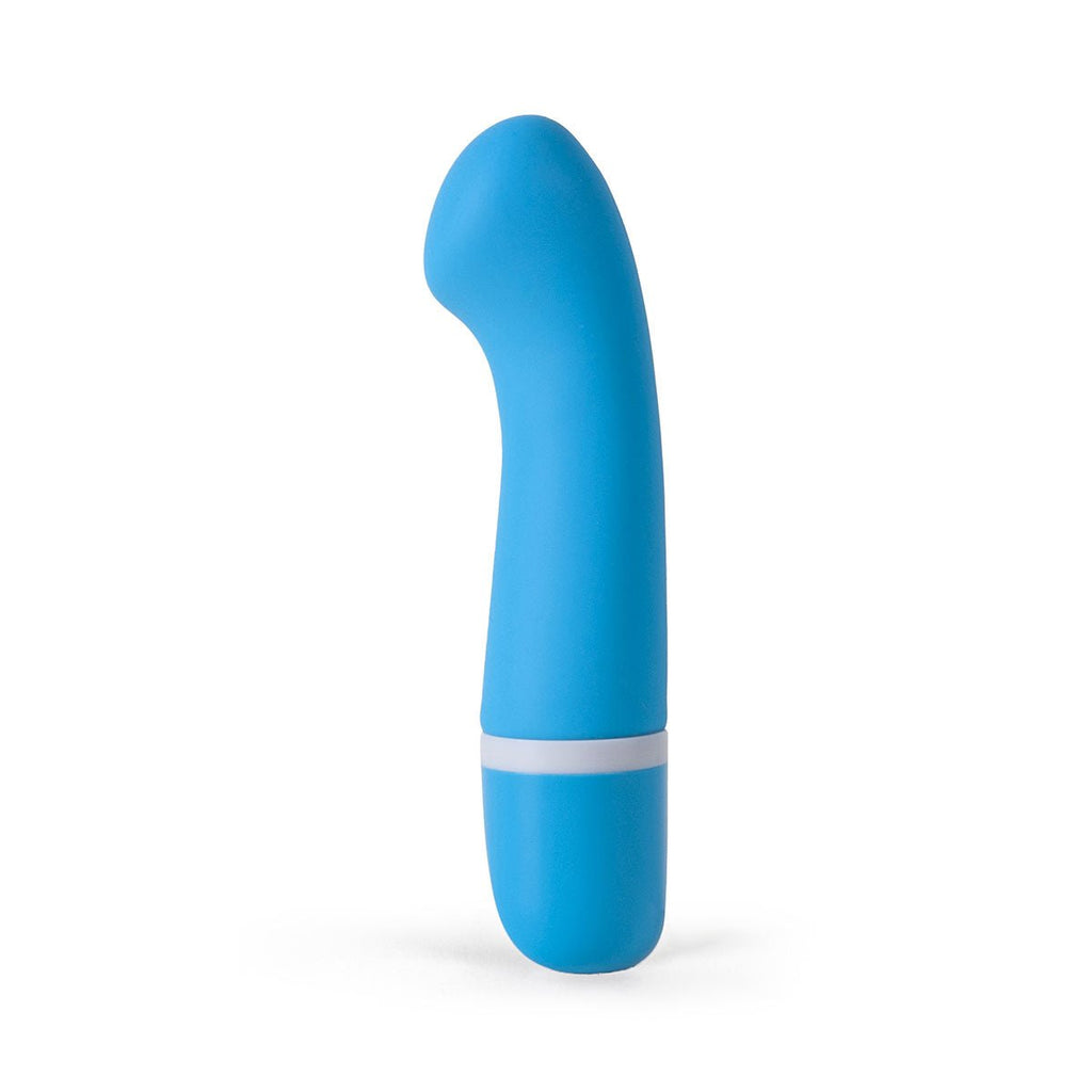 B Swish Bdesired Deluxe Curve - Blue