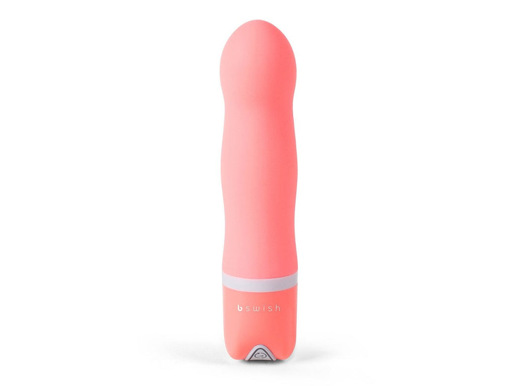 B Swish Bdesired Deluxe - Coral