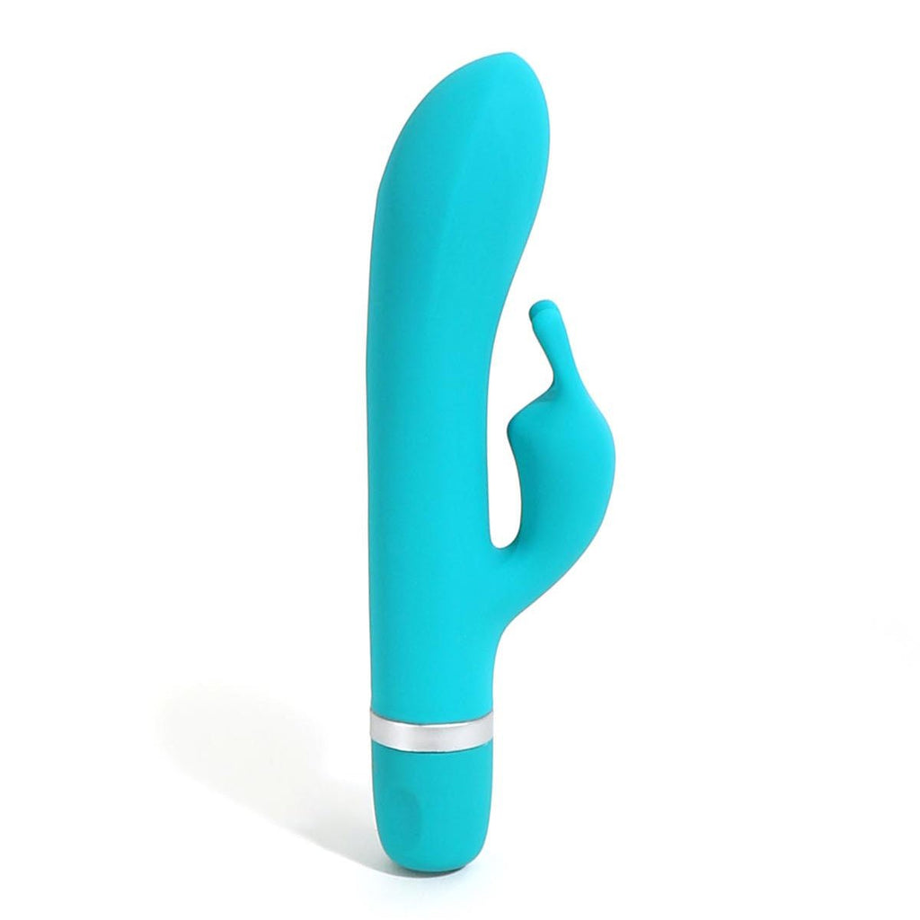 B Swish Bwild Classic Bunny - Jade