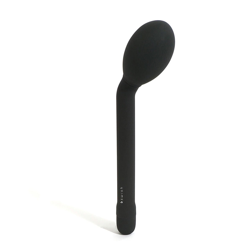 B Swish BGee Classic Plus - Black