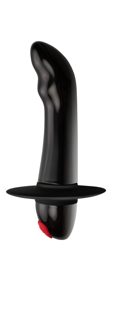 Quest Prostate Bullet - Black