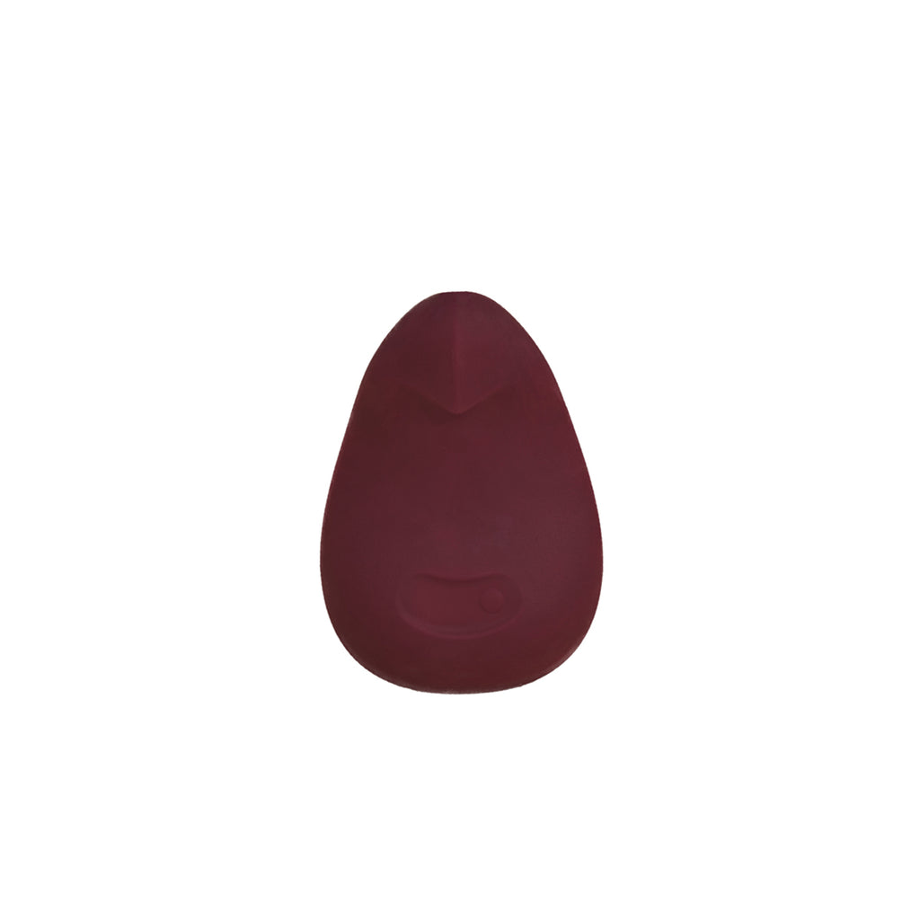 Pom by Dame Products - Plum