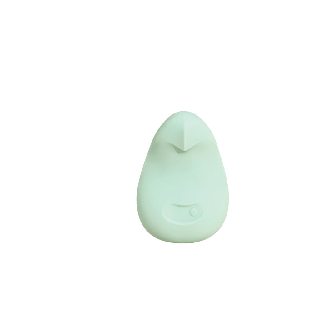 Pom by Dame Products - Jade