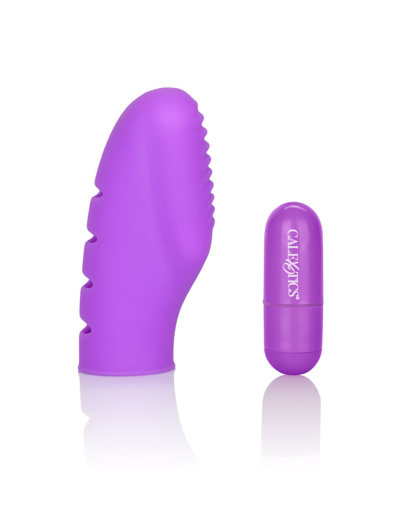 Shane's World Finger Banger - Purple SE0074202