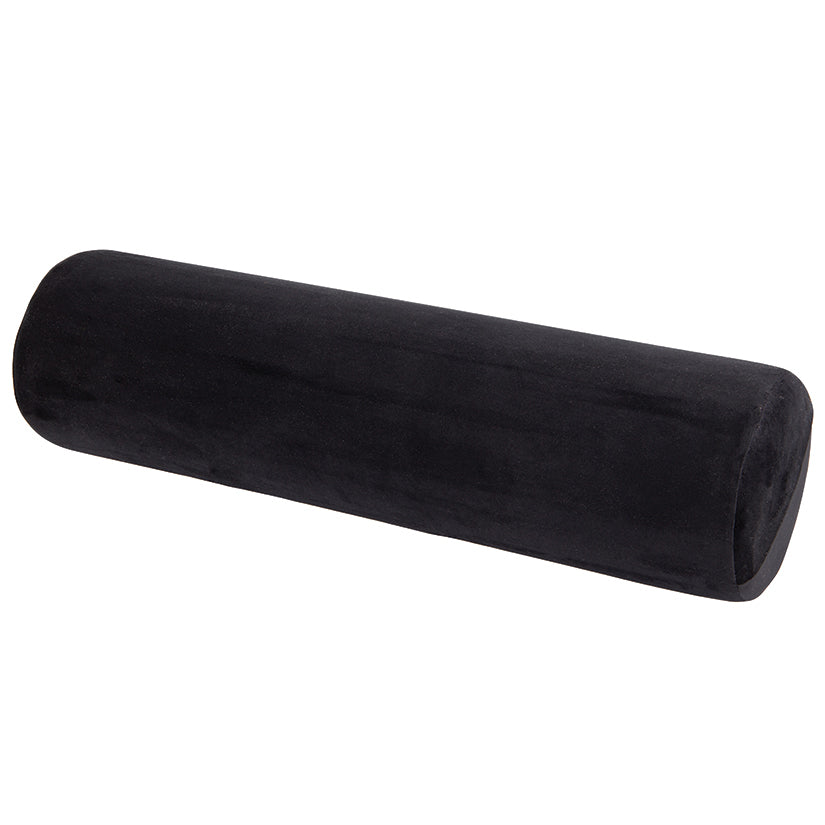 Liberator Whirl MicroVelvet-Black