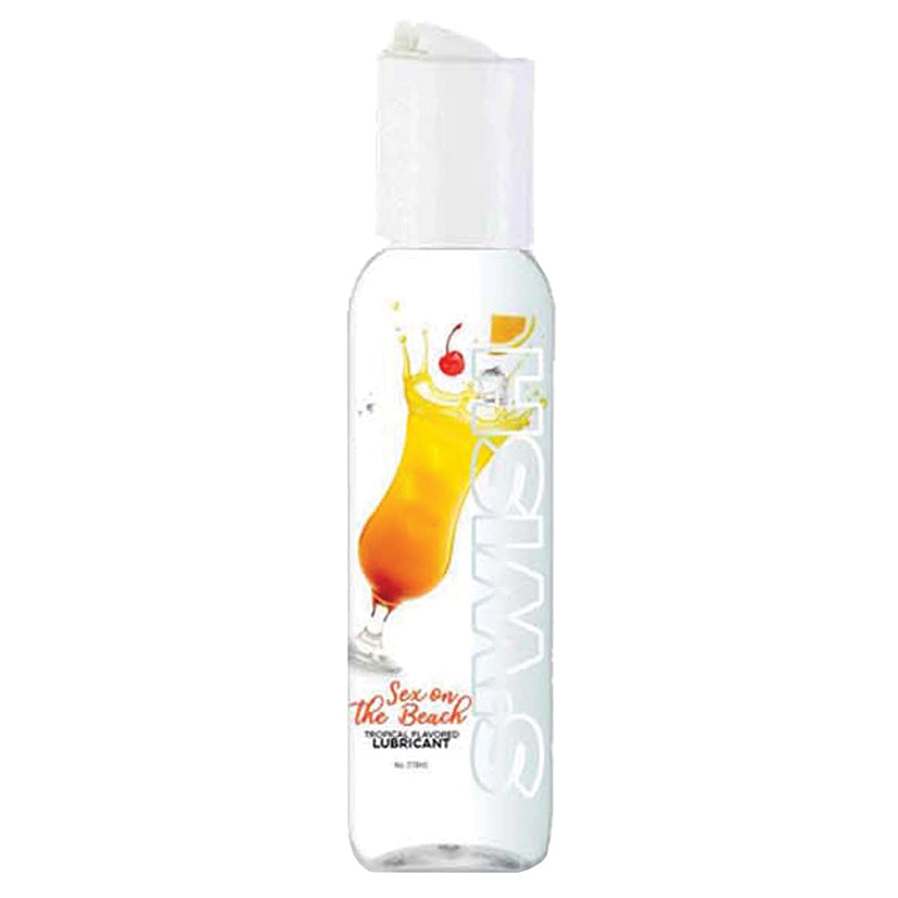 Swish Sex on the Beach-Tropical 2oz