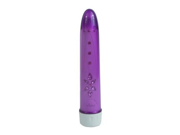 Climax Cristal 6x Vibe - Vivacious Violet TS1070160
