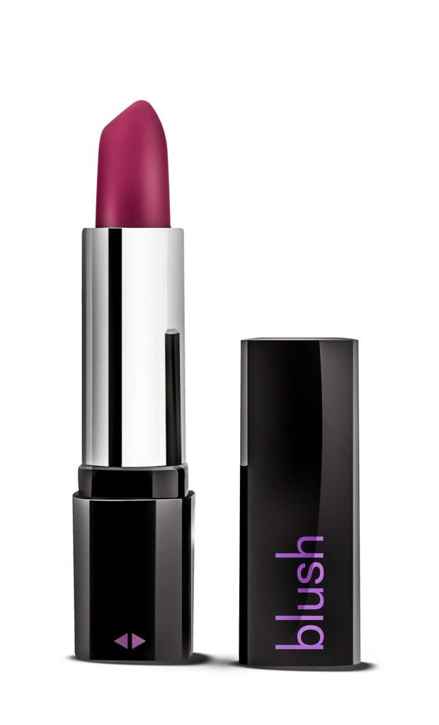 Lipstick Vibe BL-37215