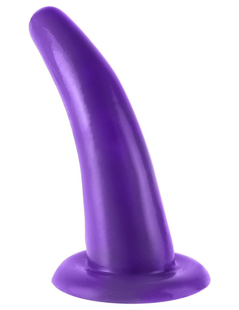 Dillio Purple - Anal Teaser PD5301-12