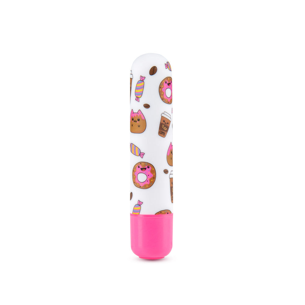 The Collection - Mini Sweet Rush - Pink BL-00300