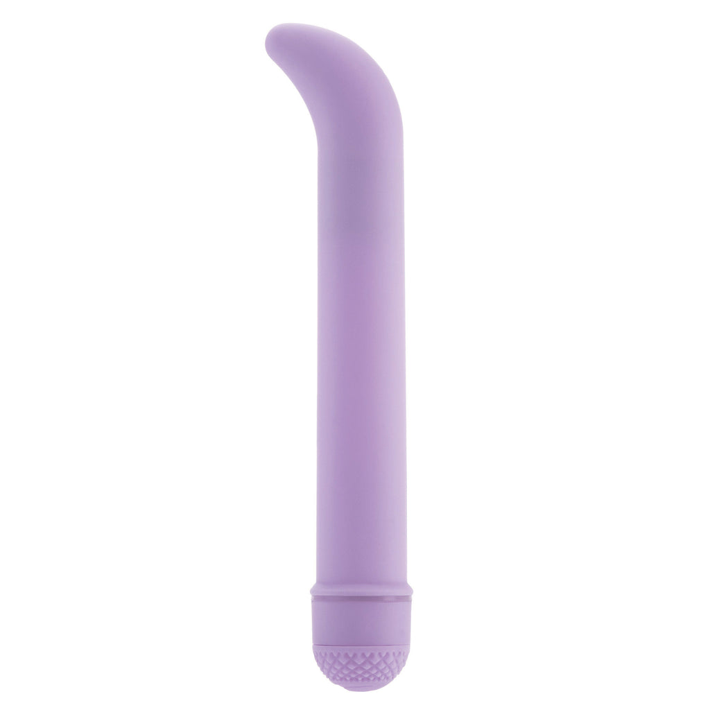 First Time Power G-Vibe - Purple SE0004112