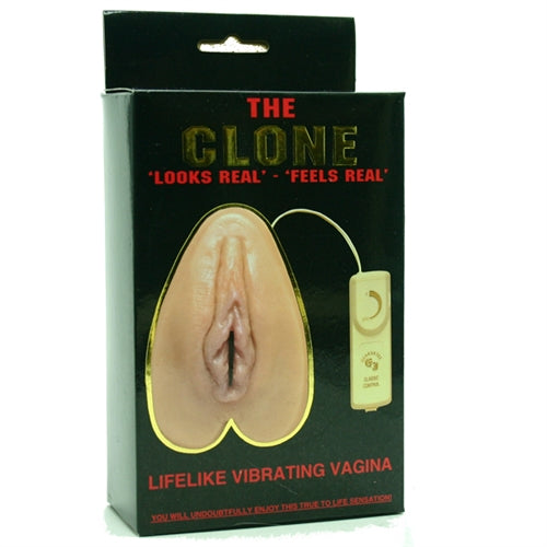 The Clone Vagina GT865