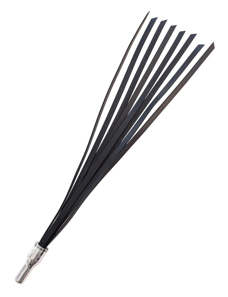 The Electric Whip Neon Wand Accessory KL-957
