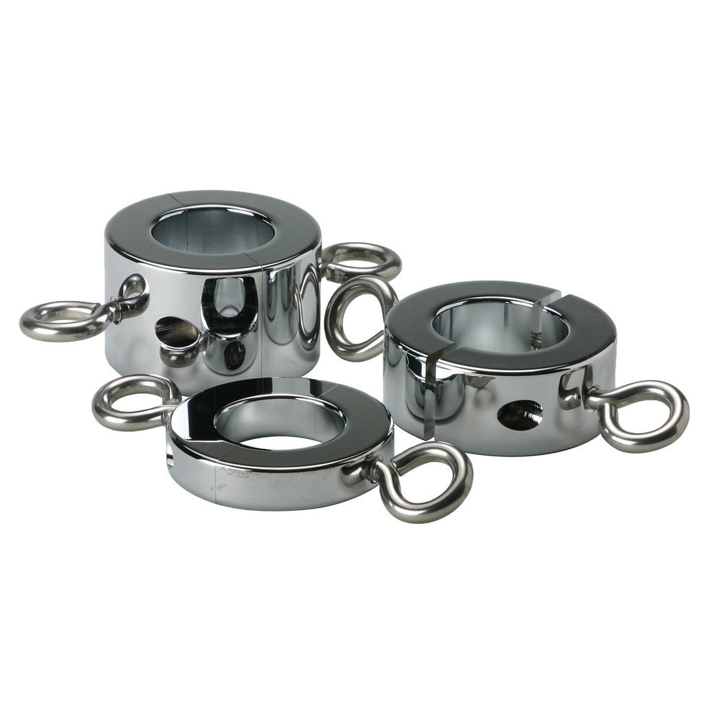 Ball Stretcher Weight for CBT- Medium