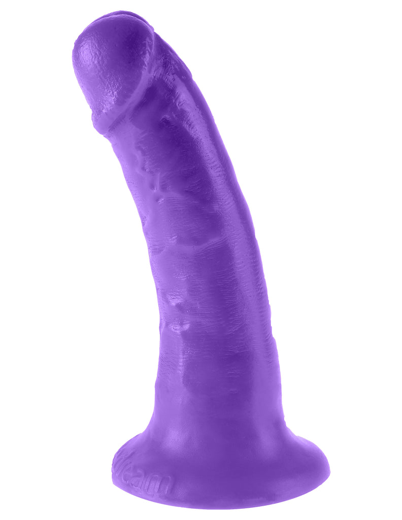 Dillio Purple - 6 Slim PD5305-12