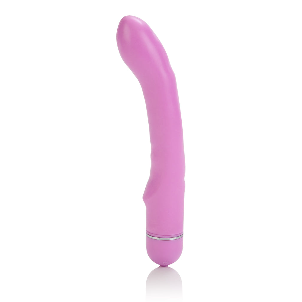 First Tie Flexi Glider - Pink SE0004272