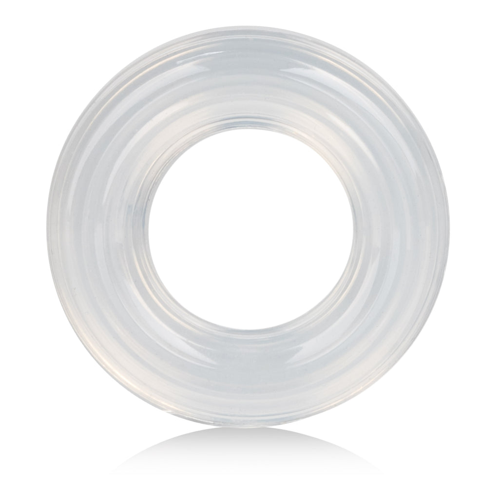 Premium Silicone Ring - Xl SE1434402